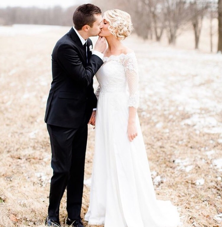 tyler, twenty, jenna and pilots