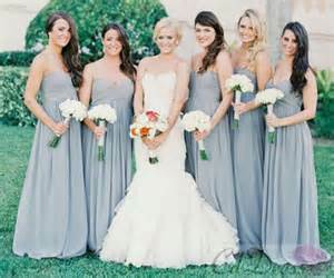 bridesmaid, dress fashion and wedding dress
