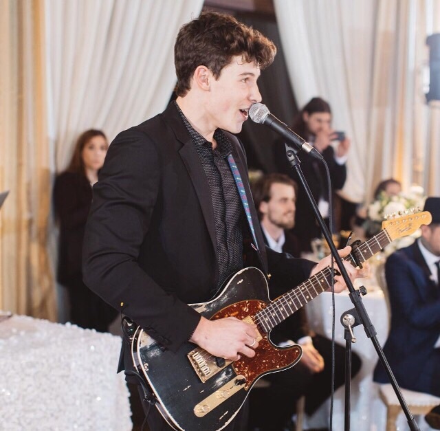 singer, shawn, shawn mendes and mendes