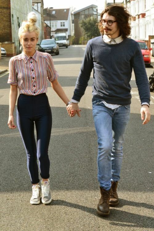 couple, quotes, husband and boyfriend
