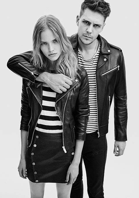 forever, couple goals, boy and I Love You