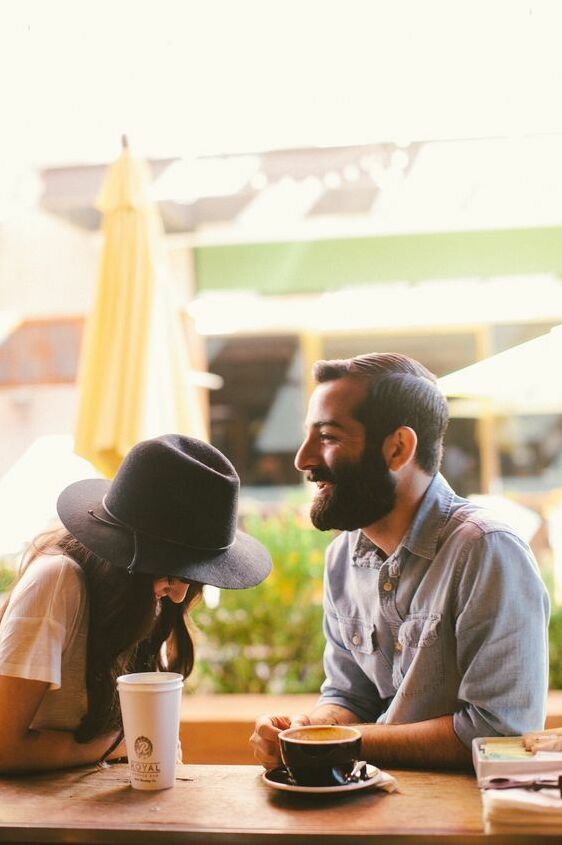 hipster, fashion, forever and couple