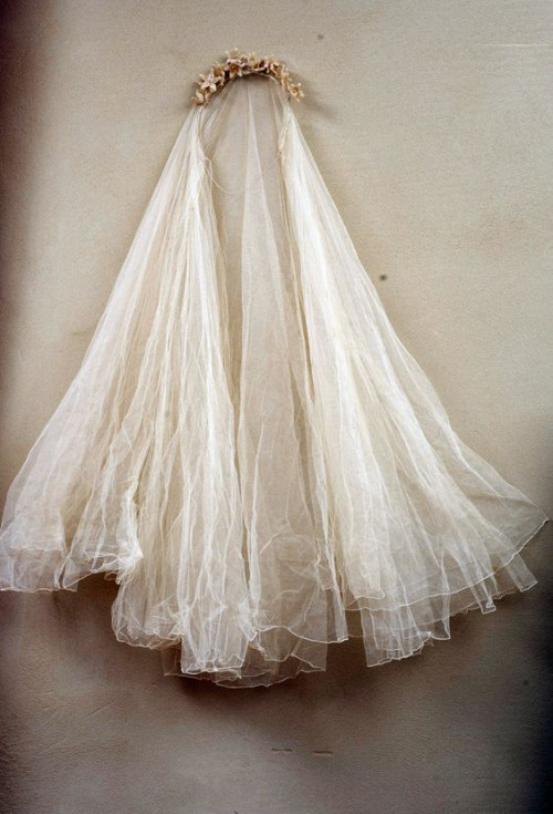 stunning, bride, beauty and handsome