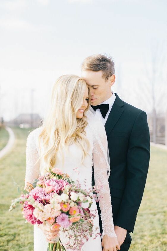 connection, forever, girl and wife
