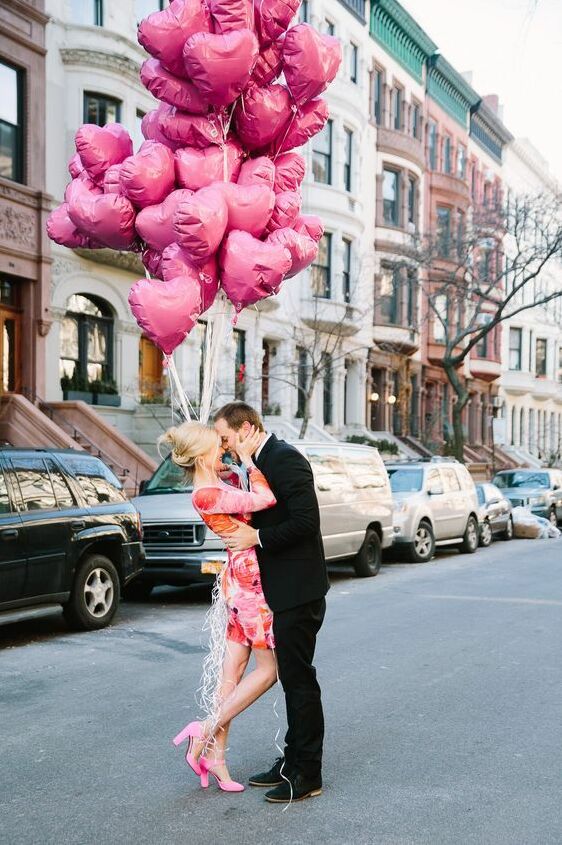 couple goals, husband, Relationship and true