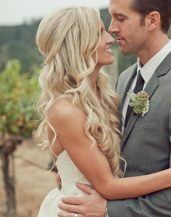 love, Relationship, perfect and wife