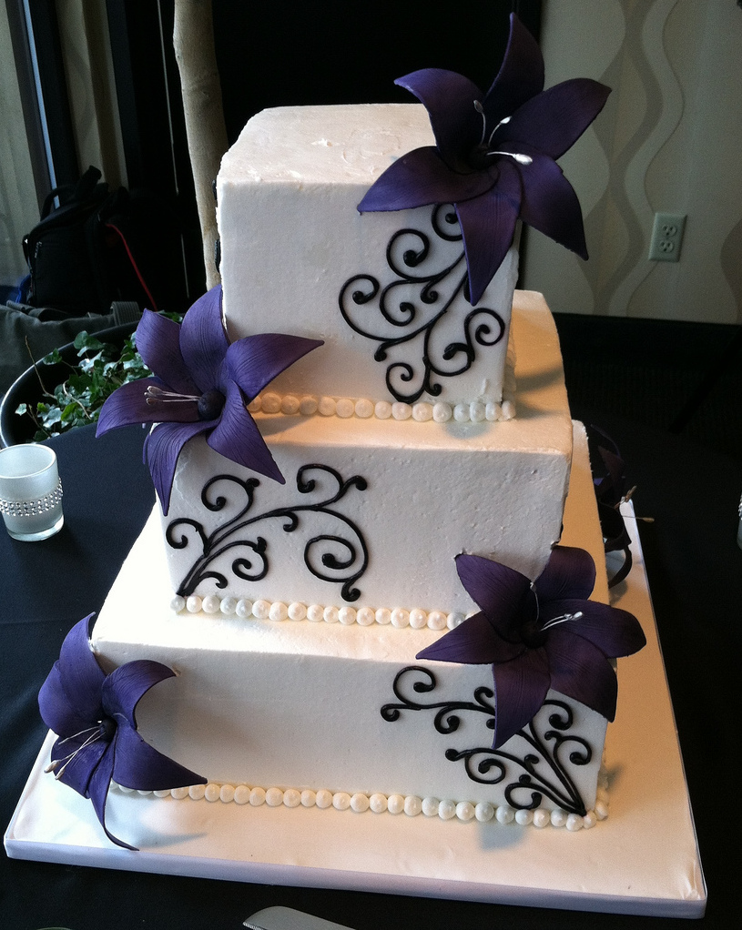 romantc, wow factor cakes, ideas and cake