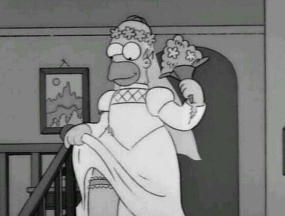 simpson and en