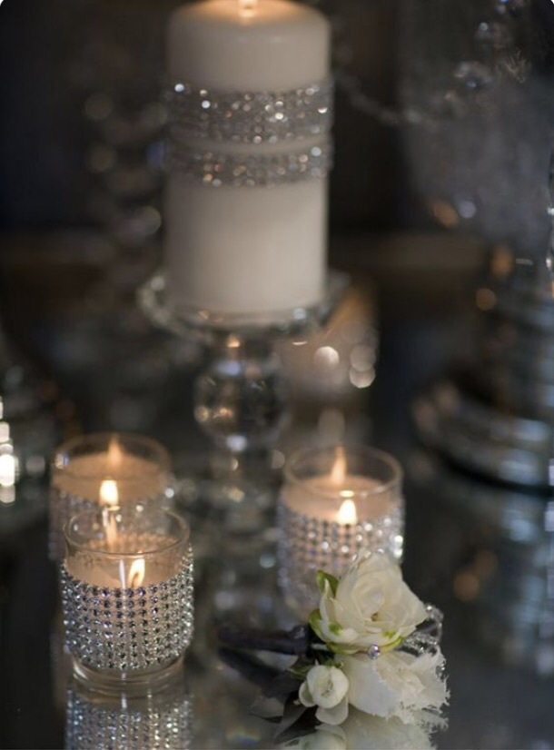 chic, detail, flowers and stylish