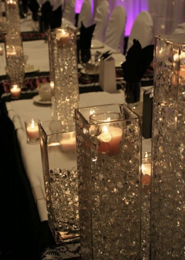 weheartit, relaxing, light and jewels