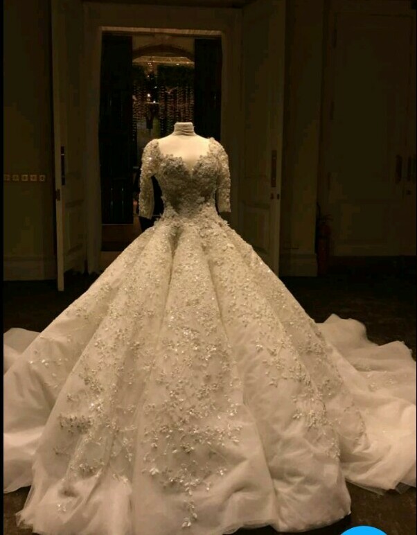 dresse, love, mariage and wedding+ love