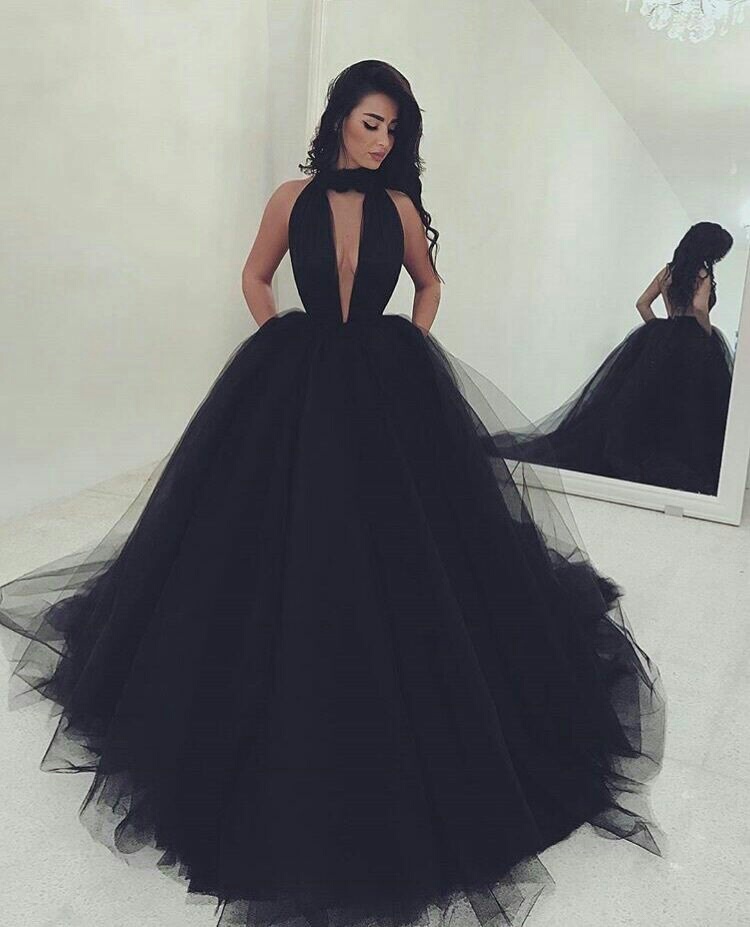goals, black, dress and on fleek