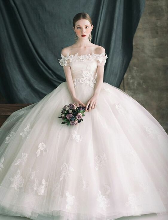 fashion, wigsbuyreviews, dress and beauty