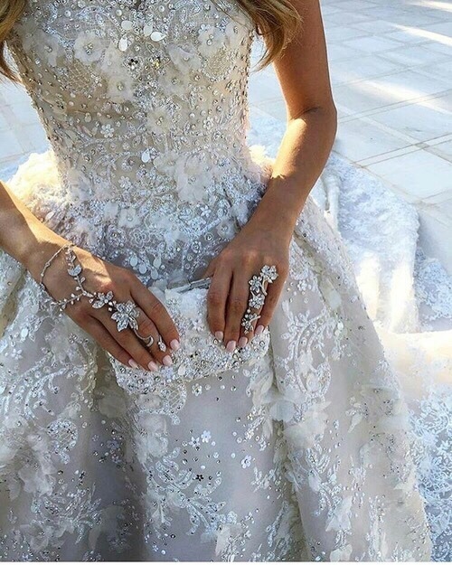 girls, photo, want and wish