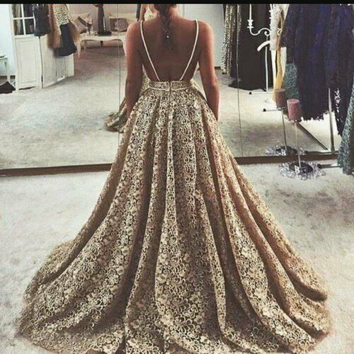 outfit, loft, fashion and body