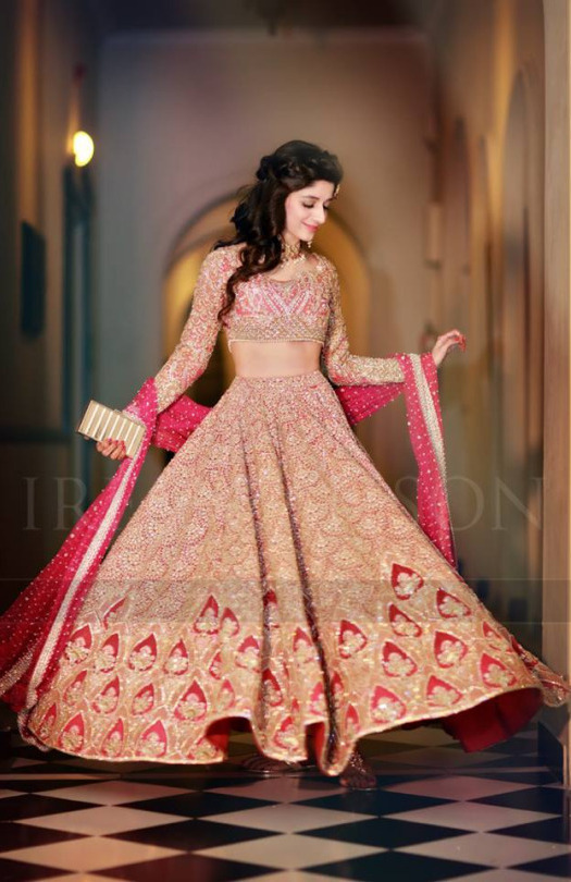 pakistani model, dress, pakistani and mawra hocane