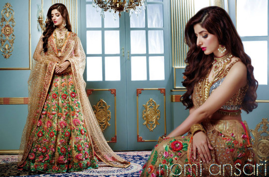 shaadi, pakistani model and desi