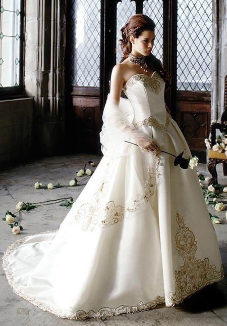 OMG, beautiful and love