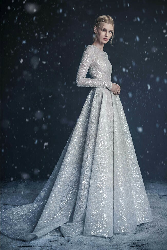 elegancia, moda, novia and belleza