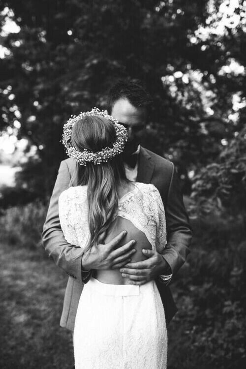 kisses, boyfriend, kiss and cute