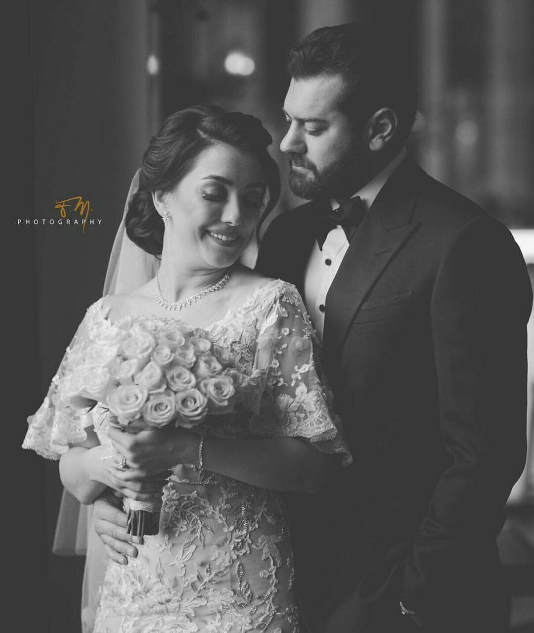 love, white, casamento and nubentes