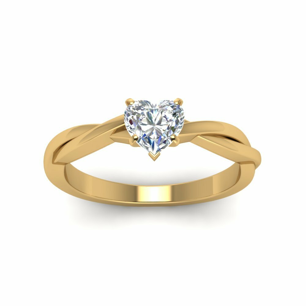 solitaire rings, gold engagement rings, womens wedding rings and fascinating diamonds