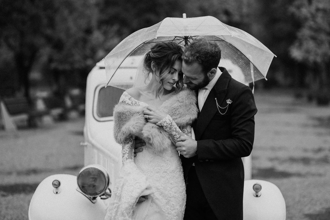 autumnwedding, ourwedding, happyus and freepeople