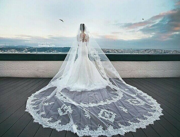 dress, joymzolo, we heart it and inspirational