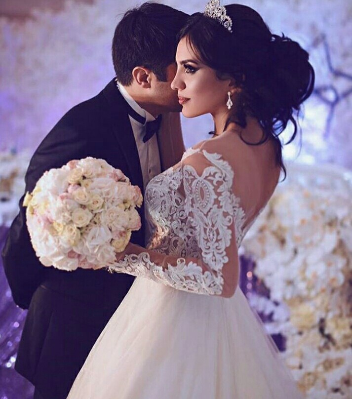 we heart it, romance, dress and joymzolo
