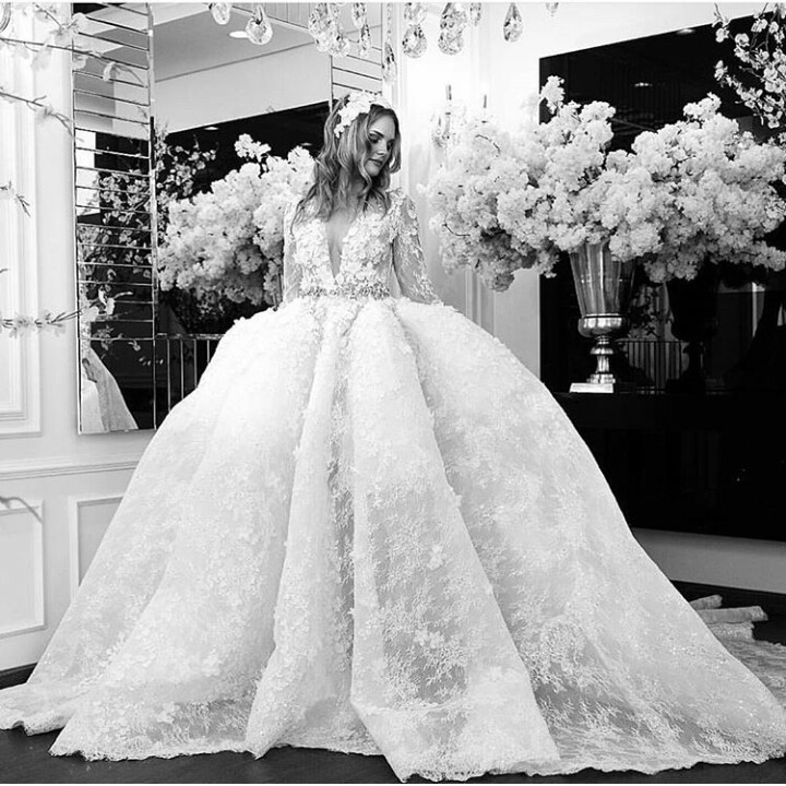 white, bridegroom, wedding dress and groom