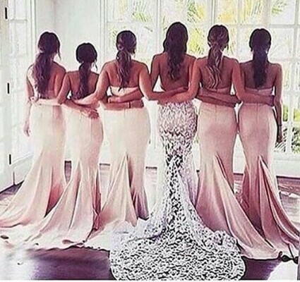friends, dresses and dress