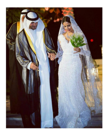 hlou, love and qatar