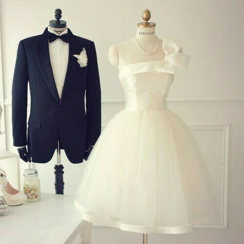 like, blackanswhite, nice and love
