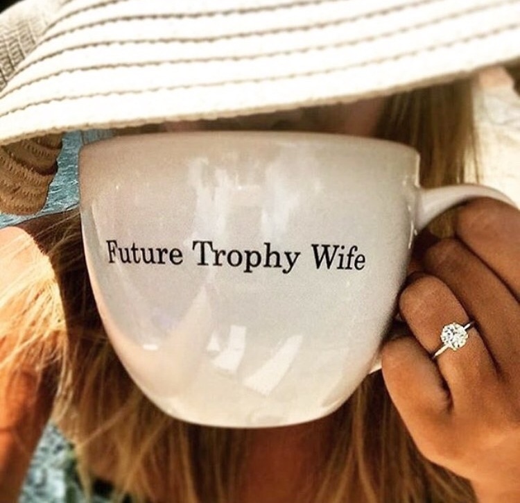 elsa, engaged, future and love