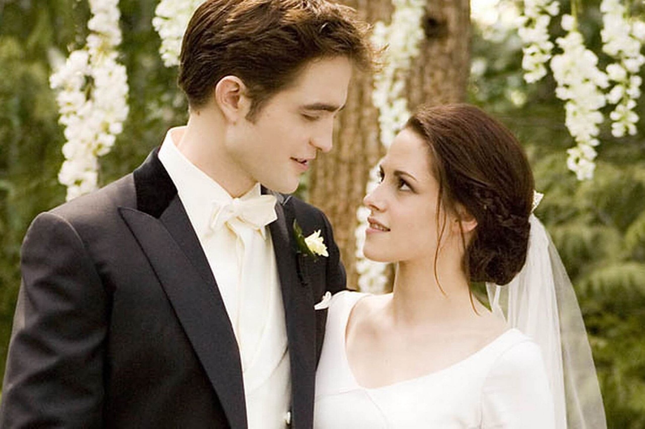 saga, robert pattinson, movie and love