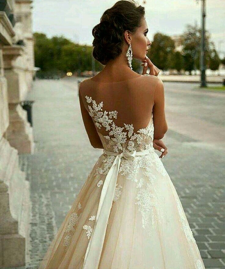 dress, design, beautiful and deviantart