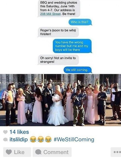 love it, lol, text and friends