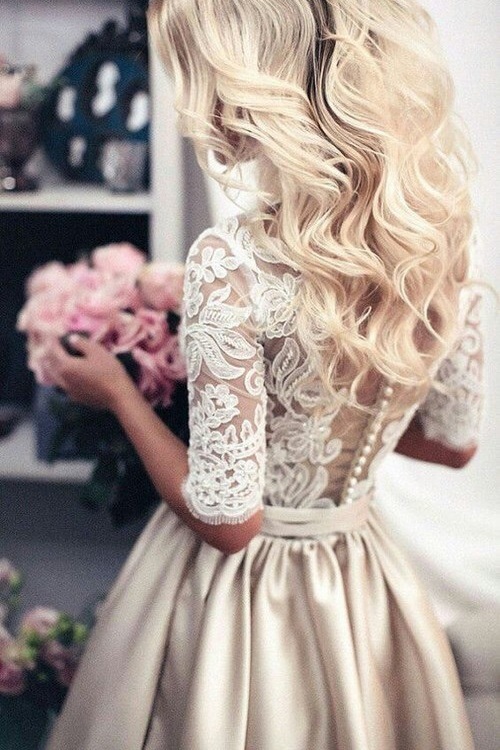boyfriend, kiss, boys and white