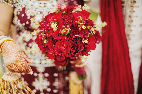 indian wedding
