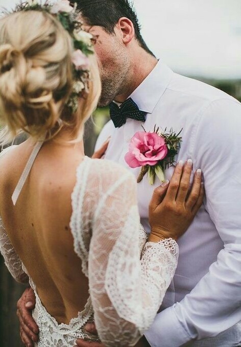 gentleman, vintage, elegance and bride