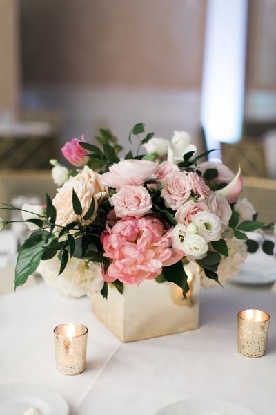 romantic, white and decoration