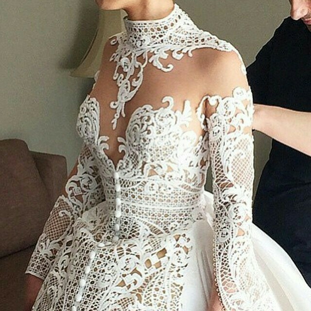 thebigday, fashion, inspiration and weddingdress