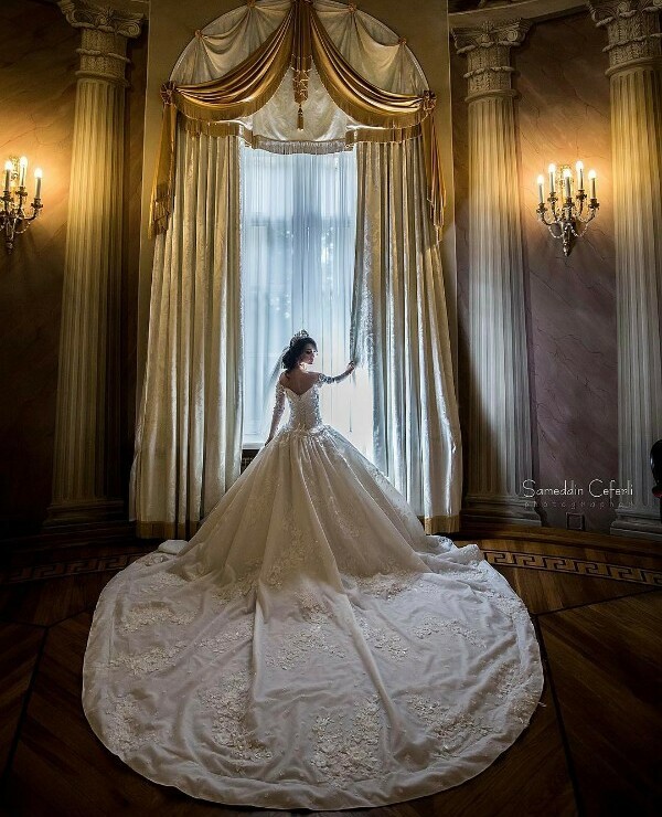 dresses, wedding+, wedding+day+ and bride