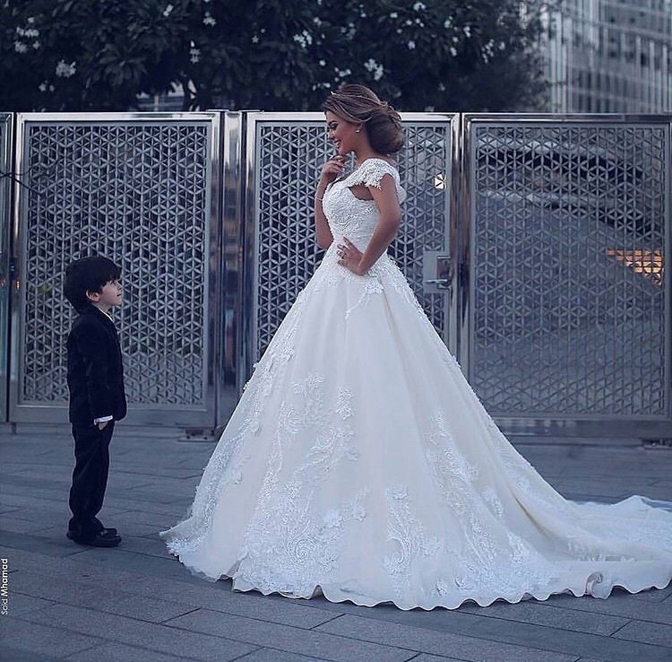 love, dress, beauty and white