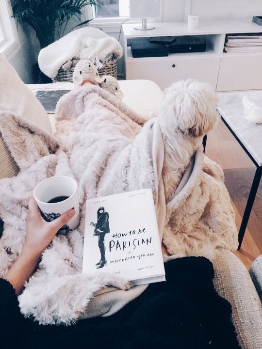 cute, dress, tumblr and pretty