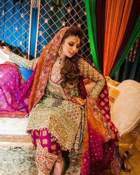 desi, pakistani, south asian and indian