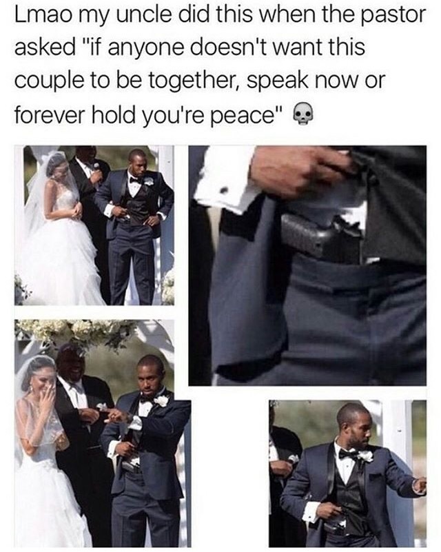 husband, love, couples and texts
