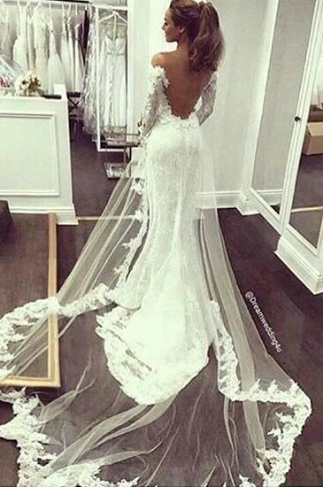 wedding dress, goregeous and details