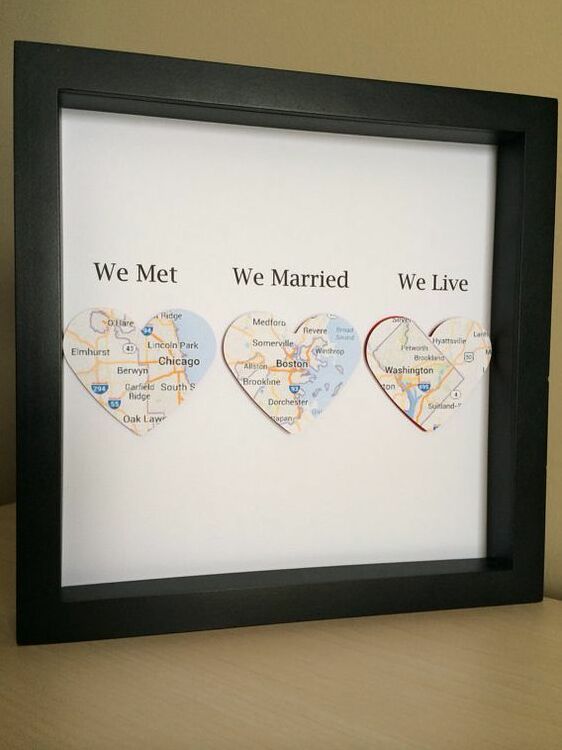 heart, groom, gay wedding and wedding present