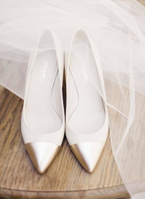 pumps, wedding shoes, marriage and heels